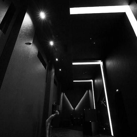 Shangshan Hotel Leshan Εξωτερικό φωτογραφία
