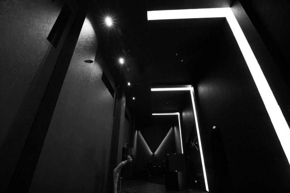 Shangshan Hotel Leshan Εξωτερικό φωτογραφία