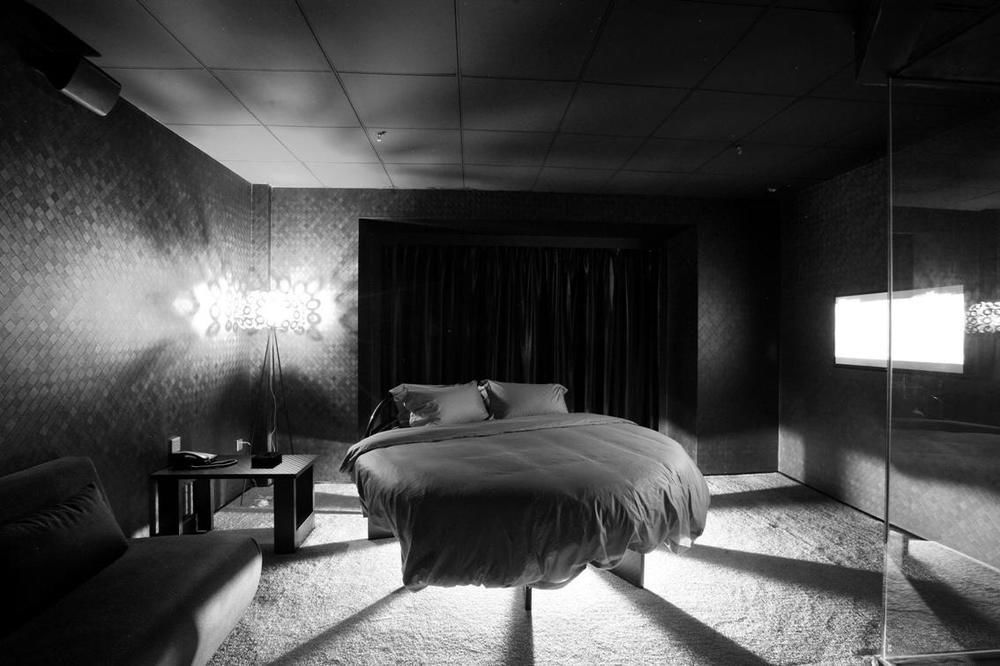 Shangshan Hotel Leshan Εξωτερικό φωτογραφία