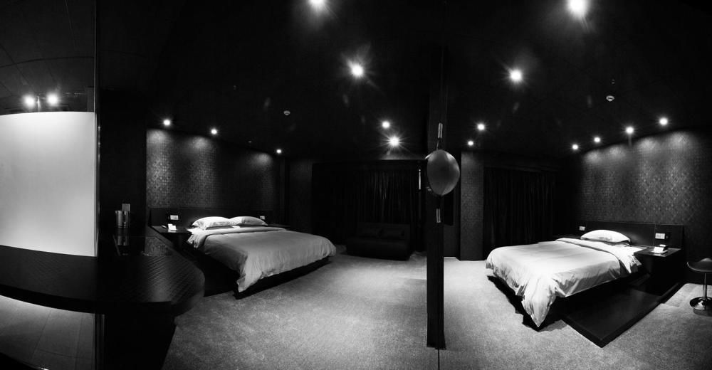 Shangshan Hotel Leshan Εξωτερικό φωτογραφία
