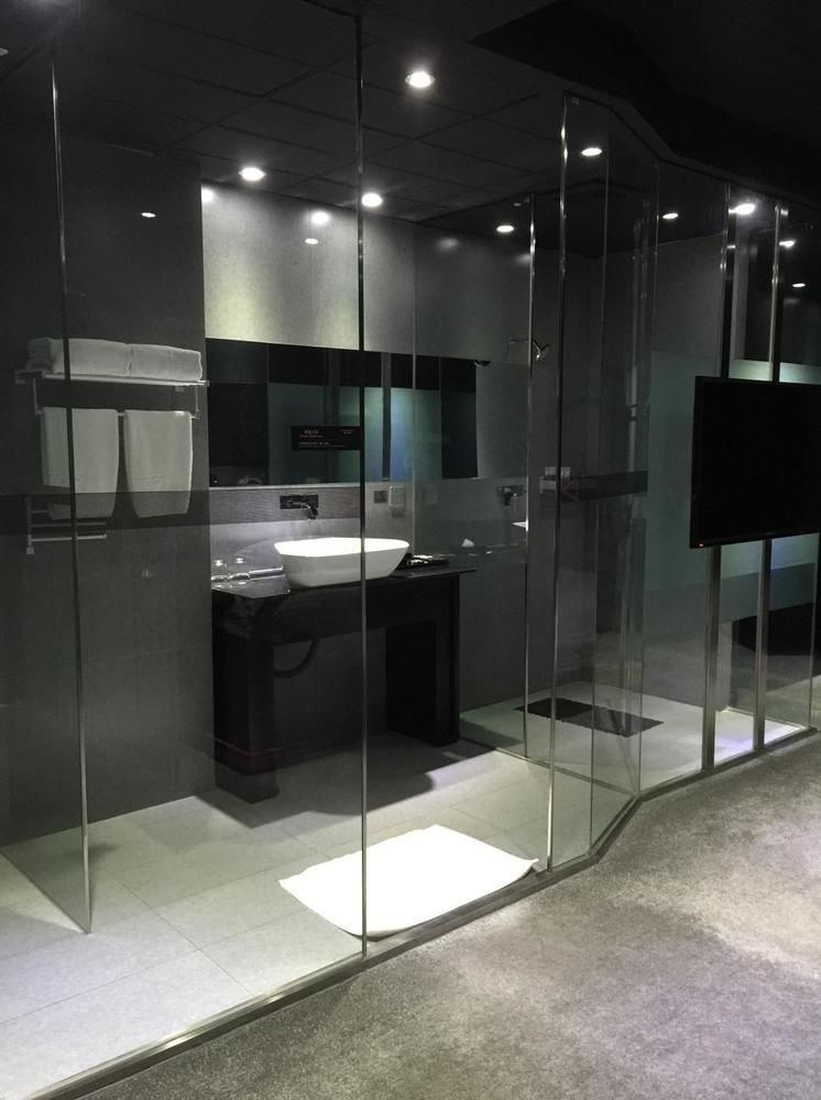 Shangshan Hotel Leshan Εξωτερικό φωτογραφία