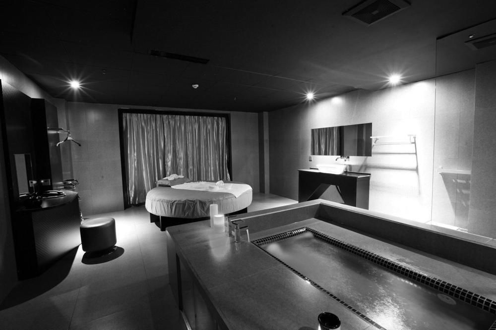 Shangshan Hotel Leshan Εξωτερικό φωτογραφία