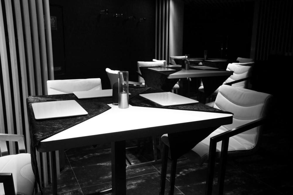 Shangshan Hotel Leshan Εξωτερικό φωτογραφία