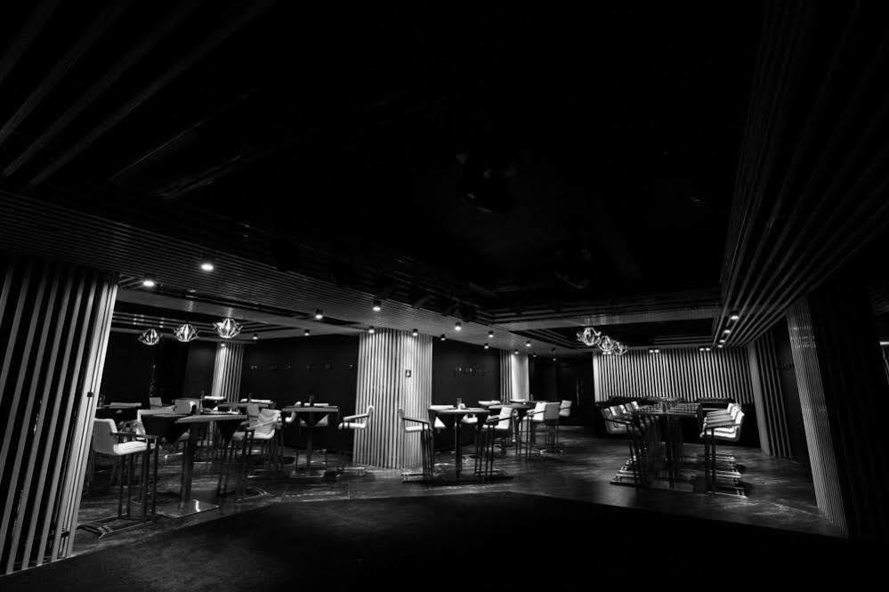 Shangshan Hotel Leshan Εξωτερικό φωτογραφία